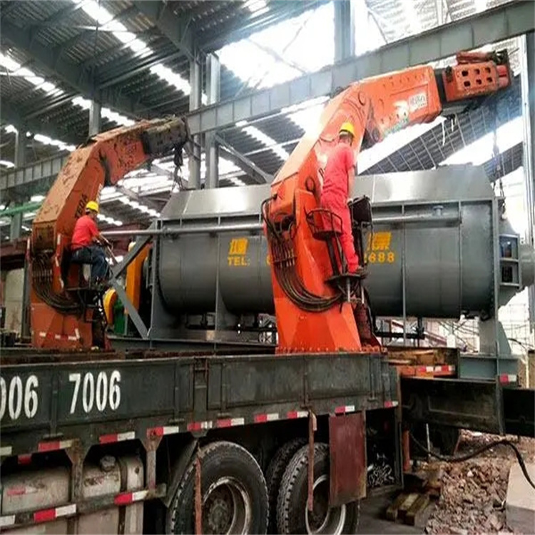 芗城吊车租用吊车租赁